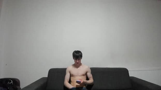 skinnyguywithbigd 21-05-2024 video analtoy