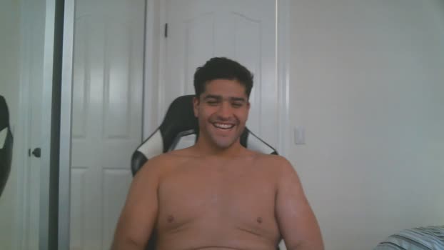 soc1908 22-05-2024 video playtime