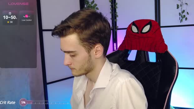 spider____man 22-05-2024 video toy