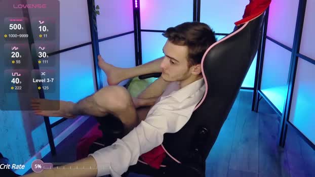 spider____man 22-05-2024 video fuckme