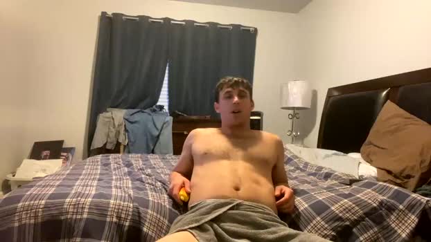 stacey_52 22-05-2024 video ass