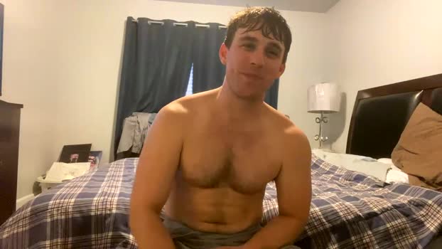 stacey_52 22-05-2024 video Ass