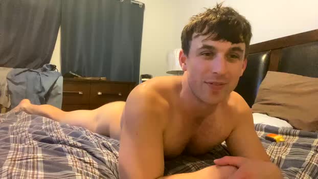 stacey_52 22-05-2024 video jackoff