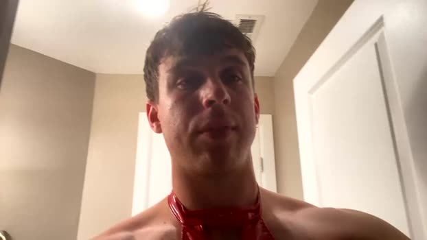 stacey_52 22-05-2024 video lick