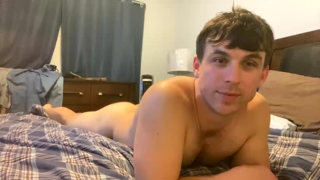 stacey_52 22-05-2024 video fingers