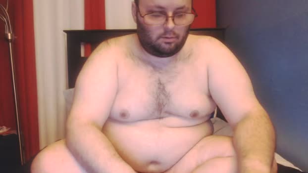 subzero_2689 22-05-2024 video Topless