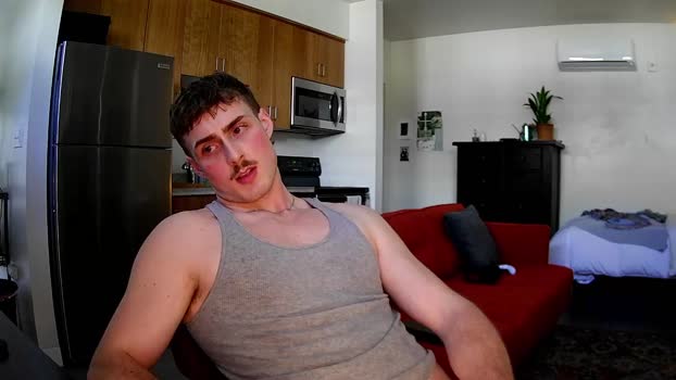 superrush69 22-05-2024 video Pretty