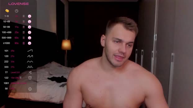 tasty_justin 22-05-2024 video gay