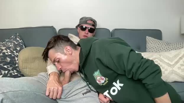 trystoph 22-05-2024 video gag