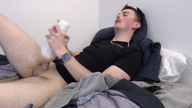 wongfuud 22-05-2024 video deepthroat