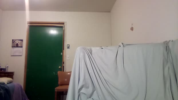 yournextmistake253 22-05-2024 video hardcore