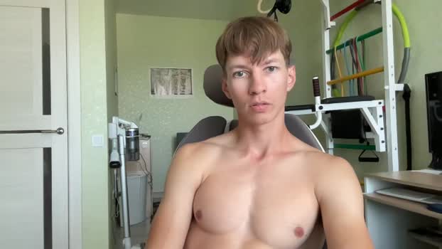 yummyalexxx 22-05-2024 video suckcock