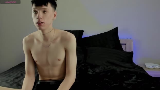 yuri_milk 22-05-2024 video suckshow