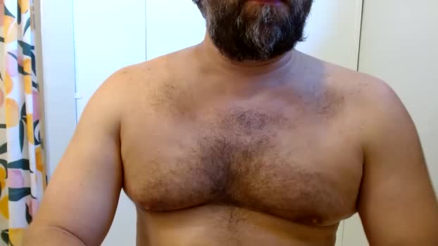 zwetty 21-05-2024 video kiss