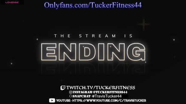 zyzz4444 22-05-2024 video toy