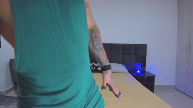 alexander_martines 23-05-2024 video big