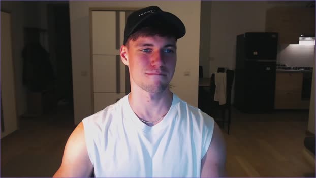 _alexanderwilliams 22-05-2024 video analtoy