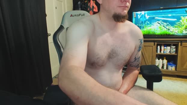 alphanuts101 23-05-2024 video yummy