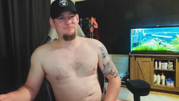 alphanuts101 23-05-2024 video big