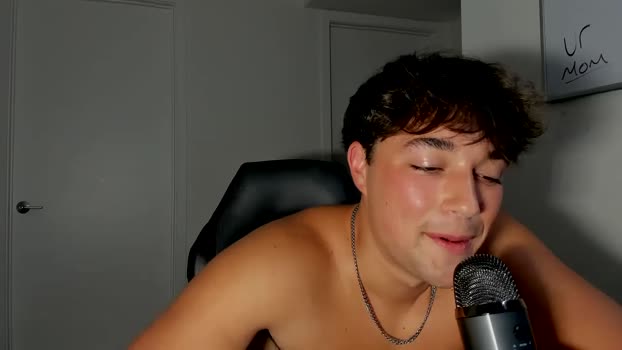 andersonstorm 23-05-2024 video Recorded