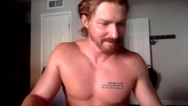 bigmcr1 23-05-2024 video strip