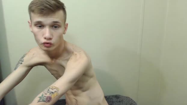 blakelongg 23-05-2024 video big