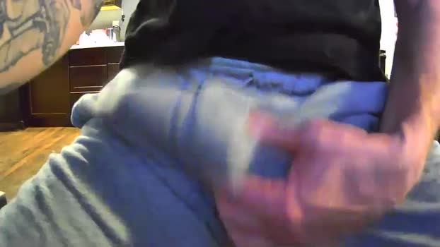 blanco___ 23-05-2024 video naked