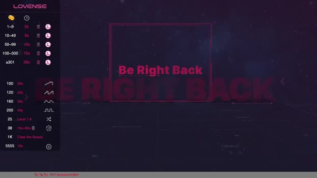 bodybuilderyg 23-05-2024 video big