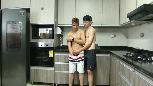 boysgang_sex 23-05-2024 video sexyfeet