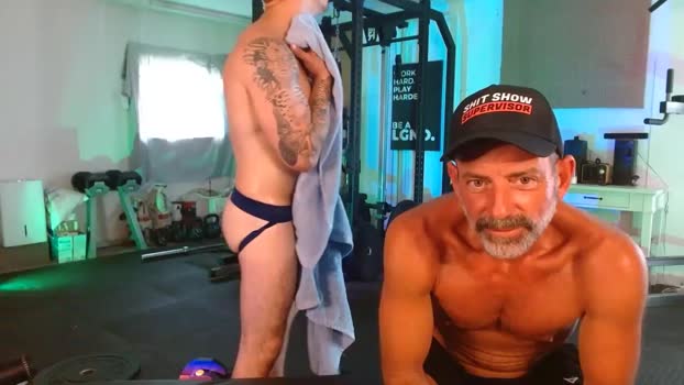 browneyedmuscleboy32 22-05-2024 video fingering