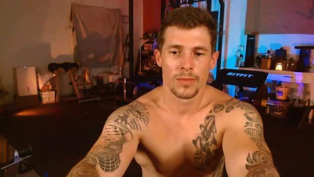 browneyedmuscleboy32 23-05-2024 video fingering