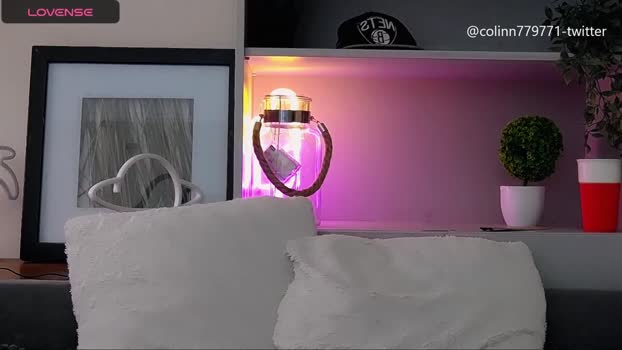 collin_g_g 23-05-2024 video big