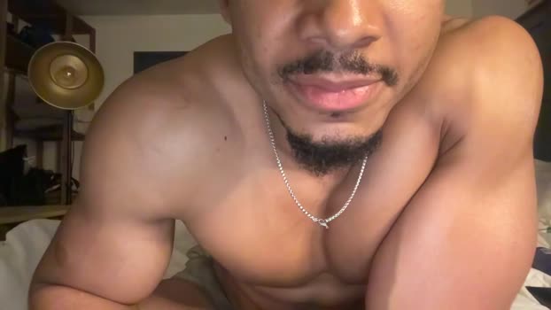 darkchocdx 23-05-2024 video bj-dildo