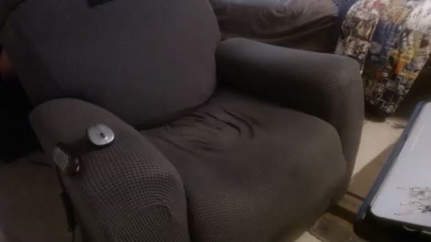 dcteamfucker 23-05-2024 video fingers