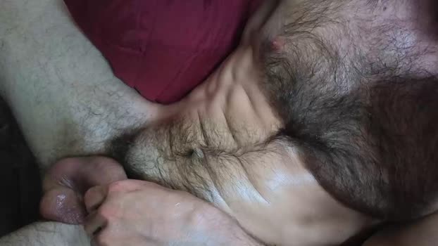 donteinferno_69 23-05-2024 video lovense