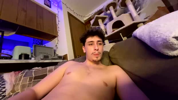 dylandaniel69 23-05-2024 video handsome