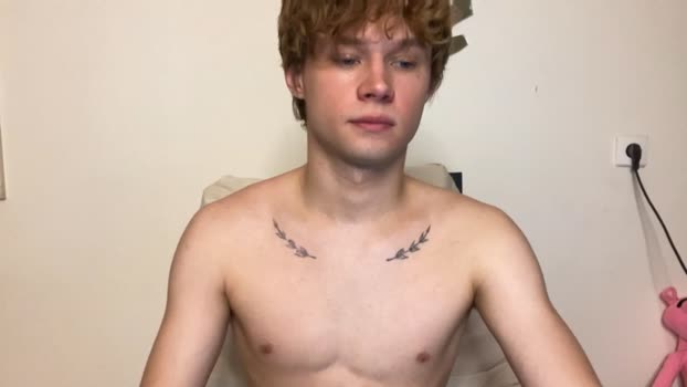 eitanhere 22-05-2024 video striptease