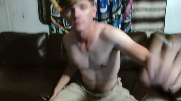 ethansxxx 23-05-2024 video squirt