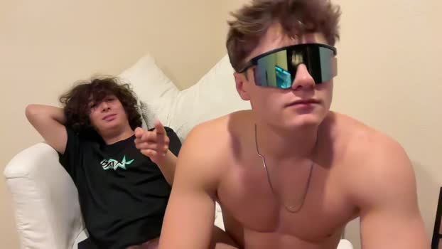 evanbrown333 23-05-2024 video Video