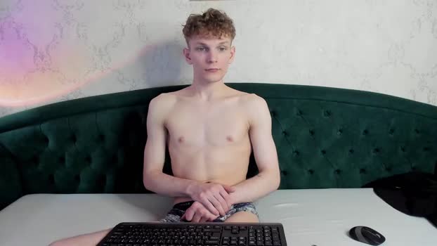 evangibbs 23-05-2024 video yummy