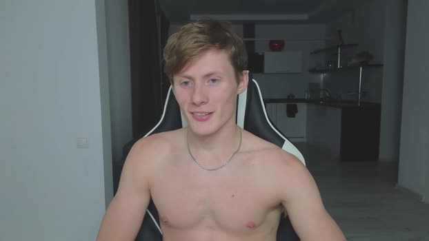 fixsicki 22-05-2024 video play