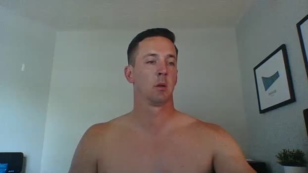 forthie4 22-05-2024 video beauty