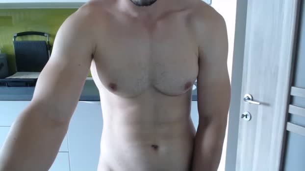 gabedean077 23-05-2024 video deep