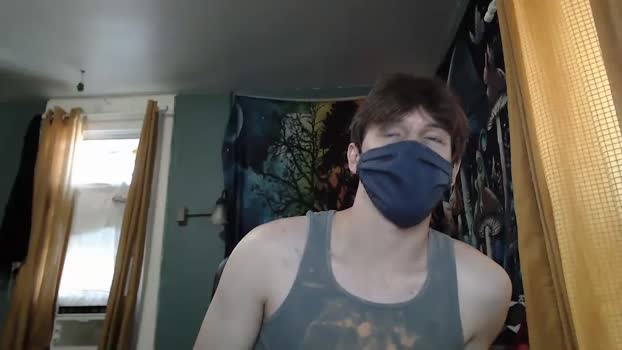 greggob 22-05-2024 video sexymale