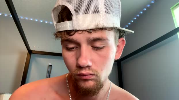 guynxtdoor02 22-05-2024 video big