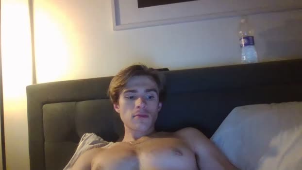 halor4569 23-05-2024 video ass