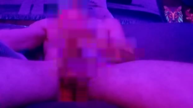 hungwell138 23-05-2024 video play