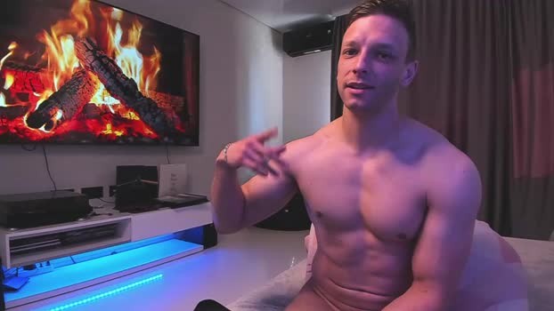 jefree_skyfall 23-05-2024 video playtime