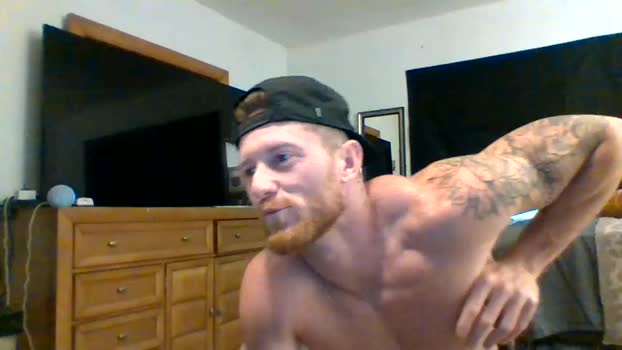 jordand19 22-05-2024 video toy