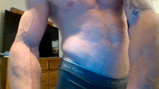 jordand19 23-05-2024 video hot